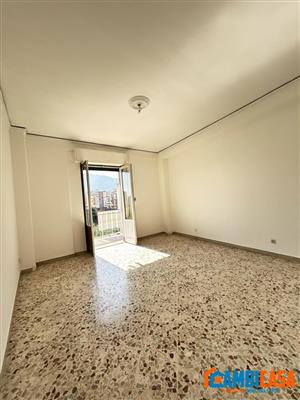 7596857_vendita-appartamenti-palermo-rif-ivm-1312-zona-oreto-xktant2h.jpeg