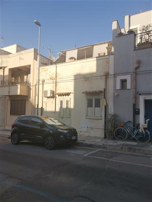 7610955_asta-palazzina-indipendente-terrasini-57101220241038341.jpg