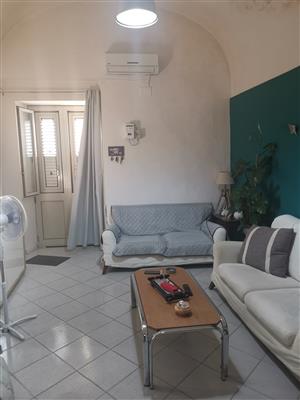 7610955_asta-palazzina-indipendente-terrasini-57101220241038372.jpg