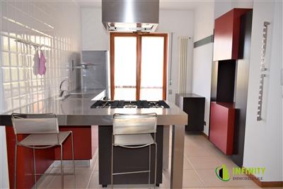 7614543_affitto-appartamenti-matera-rif-btb-511-appartamento-f4jtbfsu.JPG