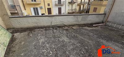 7614610_vendita-appartamenti-trapani-rif-va-378-appartamento-primo-nvuow5dp.jpeg