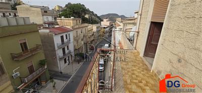 7614610_vendita-appartamenti-trapani-rif-va-378-appartamento-primo-nzpgw6yh.jpeg