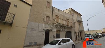 7614610_vendita-appartamenti-trapani-rif-va-378-appartamento-primo-twc1zvxb.jpeg