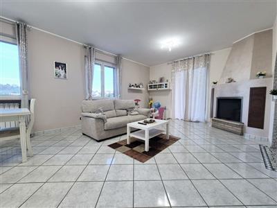 7620831_vendita-ville-pescara-rif-5-villa-new-york-ru5nbgqh.jpg