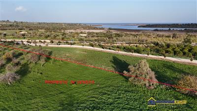 7620887_vendita-terreni-agricoli-siracusa-rif-sichilli-sichilli-cwldnoa6.jpg