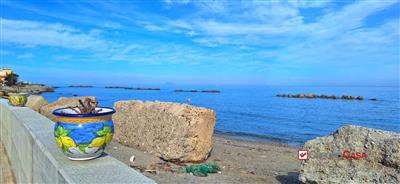 7620898_vendita-appartamenti-messina-rif-vsp326-acqualadroni-panoramico-tb7fsesw.jpeg