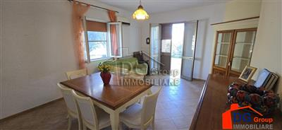 7626343_vendita-ville-e-villette-a-schiera-palermo-rif-vv-77-villa-ogjqob9y.jpeg