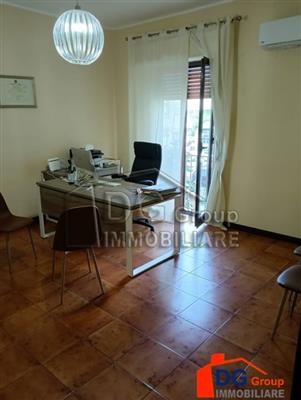 7626345_vendita-appartamenti-trapani-rif-va-77-appartamento-primo-6pihfmji.jpeg