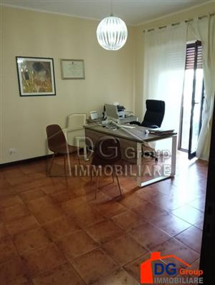 7626345_vendita-appartamenti-trapani-rif-va-77-appartamento-primo-d8sgrnvb.jpeg