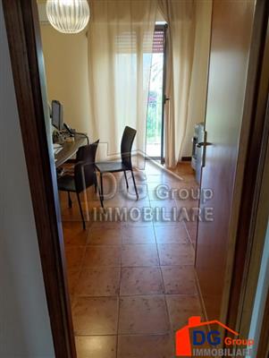 7626345_vendita-appartamenti-trapani-rif-va-77-appartamento-primo-uazotz0j.jpeg