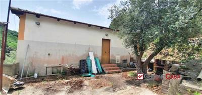 7629694_vendita-ruderi-e-casali-messina-rif-cde-4631-castanea-casa-indipendente-con-1800-mq-terreno-ovkujyw9.jpeg