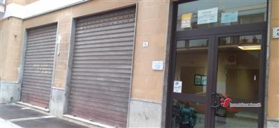 7629696_vendita-locale-commerciale-palermo-rif-tep-20206-locale-commerciale-0yodnazy.jpg