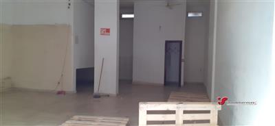 7629696_vendita-locale-commerciale-palermo-rif-tep-20206-locale-commerciale-mhbnac0z.jpeg