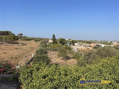 7629697_vendita-villa-villetta-siracusa-rif-zarbi-zarbi-itwtm0ka.JPG