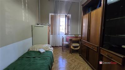 7632510_affitto-appartamenti-messina-rif-3as444-camere-per-studenti-vicino-hby8iudi.jpg