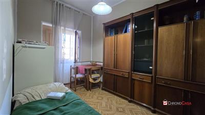 7632510_affitto-appartamenti-messina-rif-3as444-camere-per-studenti-vicino-okefe4ij.jpg