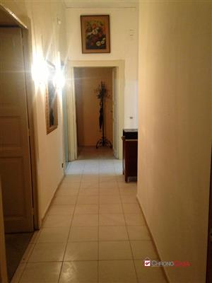 7640405_affitto-appartamenti-messina-rif-3as166-ampie-camere-zona-centro-lntuzvk2.JPG