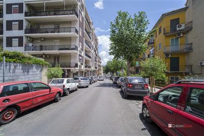 7642000_vendita-appartamenti-messina-rif-tsh-5453-piazza-castronovo-toxwkpg2.jpg