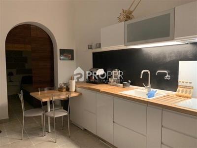 7644490_vendita-case-indipendenti-palermo-rif-aop-58-palazzina-ry3puugn.jpg