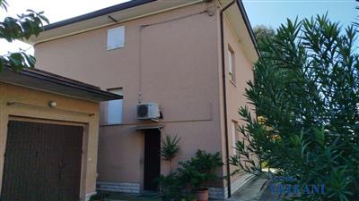 7644846_vendita-ville-e-case-indipendenti-modena-rif-pvv-927-vendesi-casa-ws9seiqo.jpg