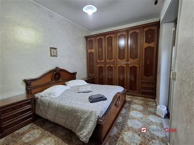 7647472_affitto-appartamenti-messina-rif-3as447-bivani-su-due-livelli-zona-3leaiinq.jpg