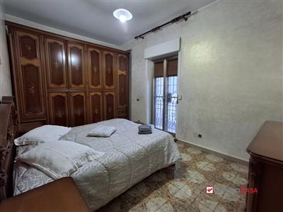 7647472_affitto-appartamenti-messina-rif-3as447-bivani-su-due-livelli-zona-aolp0pwz.jpg