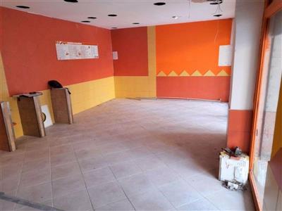 7655018_vendita-negozi-locali-commerciali-palermo-rif-p-895687-zona-eqd1iegj.jpeg