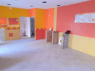 7655018_vendita-negozi-locali-commerciali-palermo-rif-p-895687-zona-g1pyvorf.jpeg