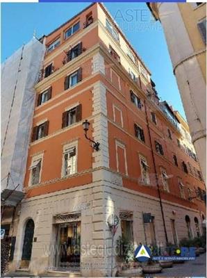 7659541_appartamento-all-asta-roma-rif-1661-rm832-appartamento-sito-in-s2eadagq.jpg