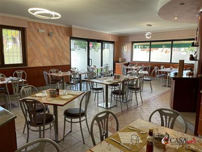 7659551_vendita-pizzeria-ristorante-milano-rif-szq-2782-ristorante-pizzeria-f0lccivx.jpeg