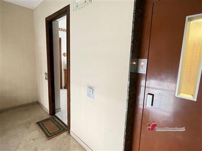 7665340_vendita-appartamento-palermo-rif-gnm-33466-appartamento-in-vendita-hs8srhoo.jpg