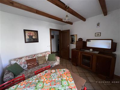 7669060_vendita-case-nel-borgo-massa-carrara-rif-peg-298-casetta-nel-borgo-con-dkjrcx7p.JPG