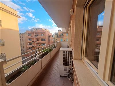 7669068_affitto-appartamento-roma-rif-bilocale-monteverde-via-revoltella-hl7ixjly.jpg