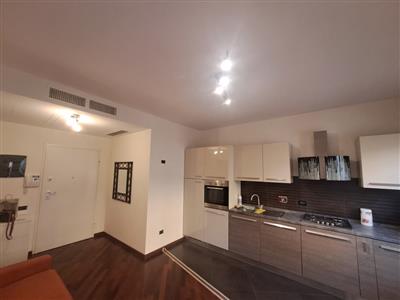 7669068_affitto-appartamento-roma-rif-bilocale-monteverde-via-revoltella-nyu0zjgj.jpg