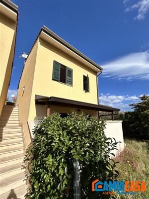 7669085_vendita-ville-palermo-rif-aor-1738-magic-residence-villetta-dsodab2i.JPG