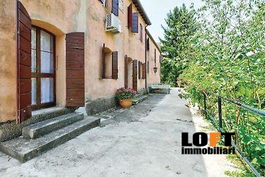 7670881_affitto-case-singole-padova-rif-to1700a-torreglia-alta-villa-srzmnc5h.jpg