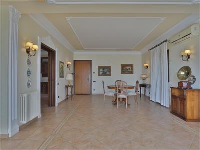 7670916_stradale-bellolampo-villa-indipendente-2-livelli-8061.jpg