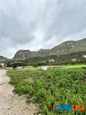 7670919_vendita-terreni-agricoli-palermo-rif-lor-1724-zz9sovov.JPG