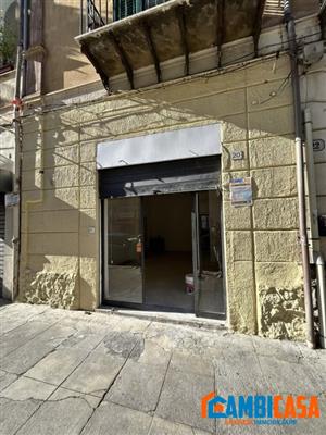 7670925_affitto-negozi-locali-commerciali-palermo-rif-tzf-1519-via-bzauta6c.jpeg