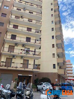 7676591_vendita-appartamenti-palermo-rif-p-895798-zona-noce-4-vani-gm9dcquy.jpg