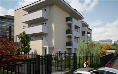 7681725_vendita-appartamento-milano-rif-a2-trilocale-con-doppi-servizi-e-giardino-0zeriofp.jpeg