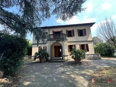 7693837_vendita-villa-milano-rif-arq-2739-villa-unifamiliare-con-giardino-pnaex2em.jpeg