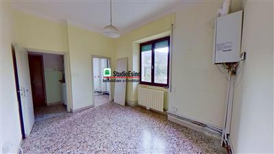 7711379_vendita-appartamenti-ascoli-piceno-rif-cap-004-tre-locali-con-posto-hhgwzdq9.jpg