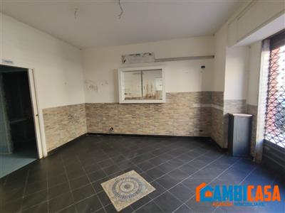 7711409_vendita-negozi-locali-commerciali-palermo-rif-p895888-via-4igedtzf.jpeg