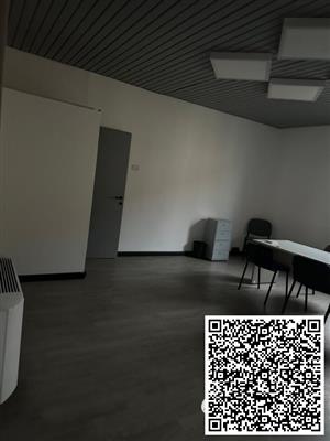 7712505_affitto-ufficio-laboratorio-e-negozio-milano-rif-hor-2741-ufficio-2-q8ccwbhq.jpeg