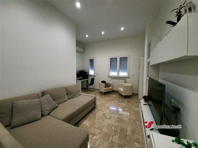 7712527_affitto-appartamento-palermo-rif-cdn-33526-attico-in-affitto-in-5maruyui.jpeg