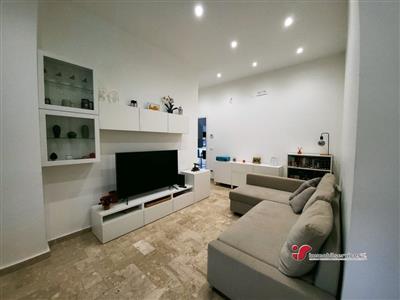 7712527_affitto-appartamento-palermo-rif-cdn-33526-attico-in-affitto-in-y6qzcjov.jpeg