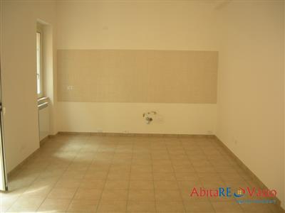 7730707_vendita-appartamento-chieti-rif-v-657-appartamento-in-centro-con-f7fdelwm.jpg