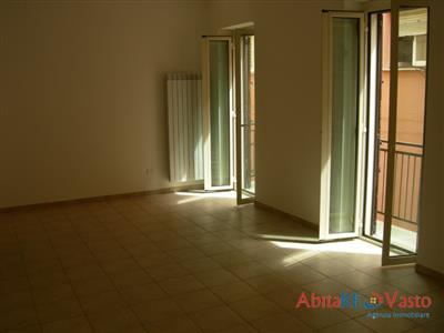 7730707_vendita-appartamento-chieti-rif-v-657-appartamento-in-centro-con-qkmotej0.jpg