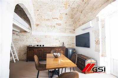 7733390_vendita-appartamenti-brindisi-rif-cm-14-loft-tradizionale-7czbwxaf.JPG